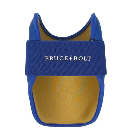 Original Series 6" Elbow Guard - Royal Blue