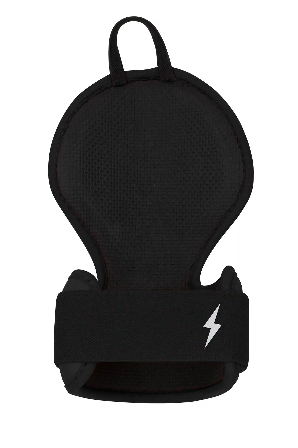 Original Series Hand Guard - Black