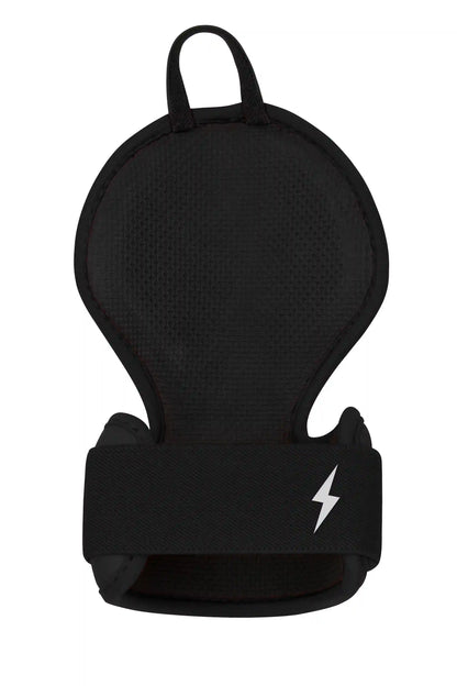 Original Series Hand Guard - Black