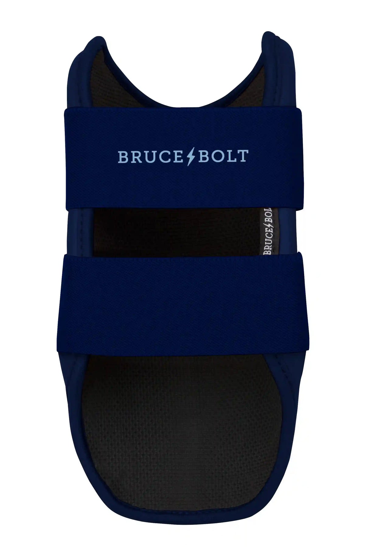 Bear Series 9" Elbow Guard - Carolina Blue