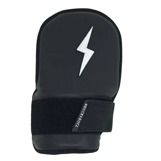 Original Series Hand Guard (On Left) - Black