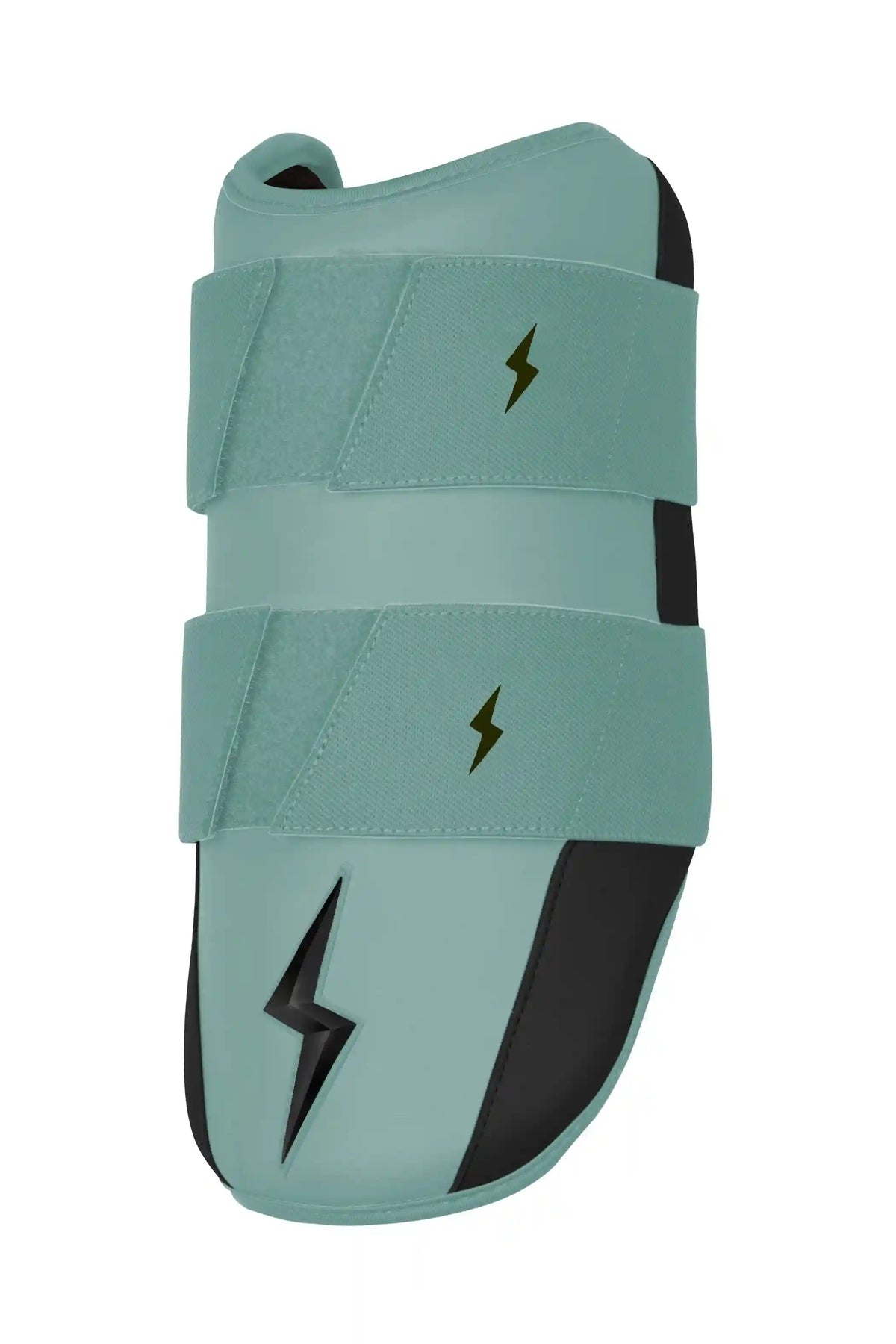 Patriot Series 9" Elbow Guard - Liberty Green