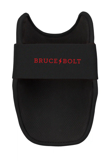 Bear Series 6" Elbow Guard - Black