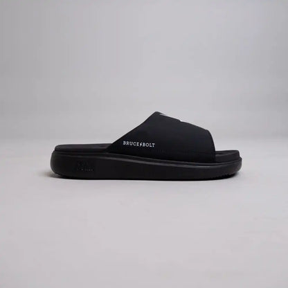 Motive Slides - Black