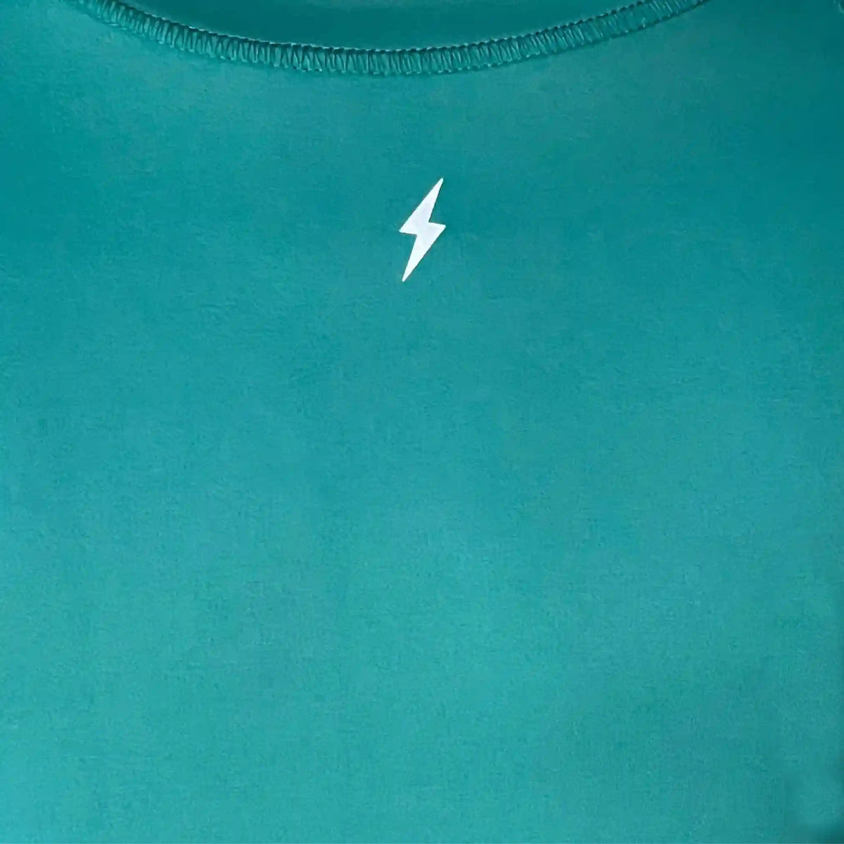 Performance Long Sleeve Shirt - Green