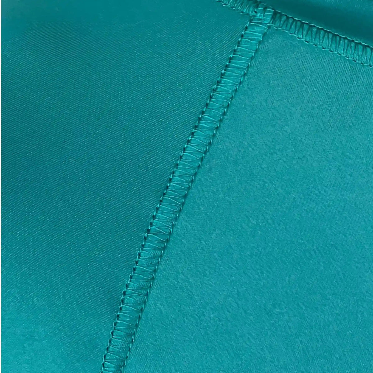 Performance Short Sleeve Shirt - Green