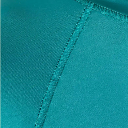 Performance Short Sleeve Shirt - Green