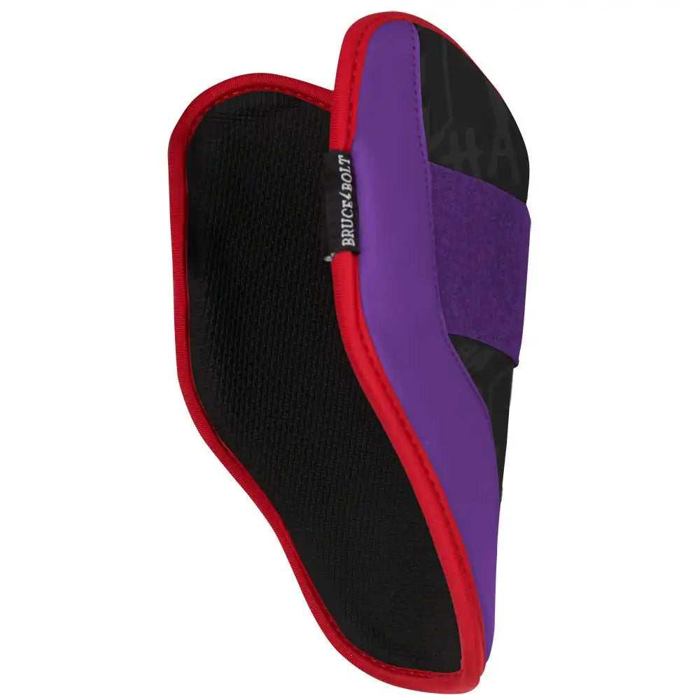 Jarren Duran Signature Series 6" Elbow Guard - Black
