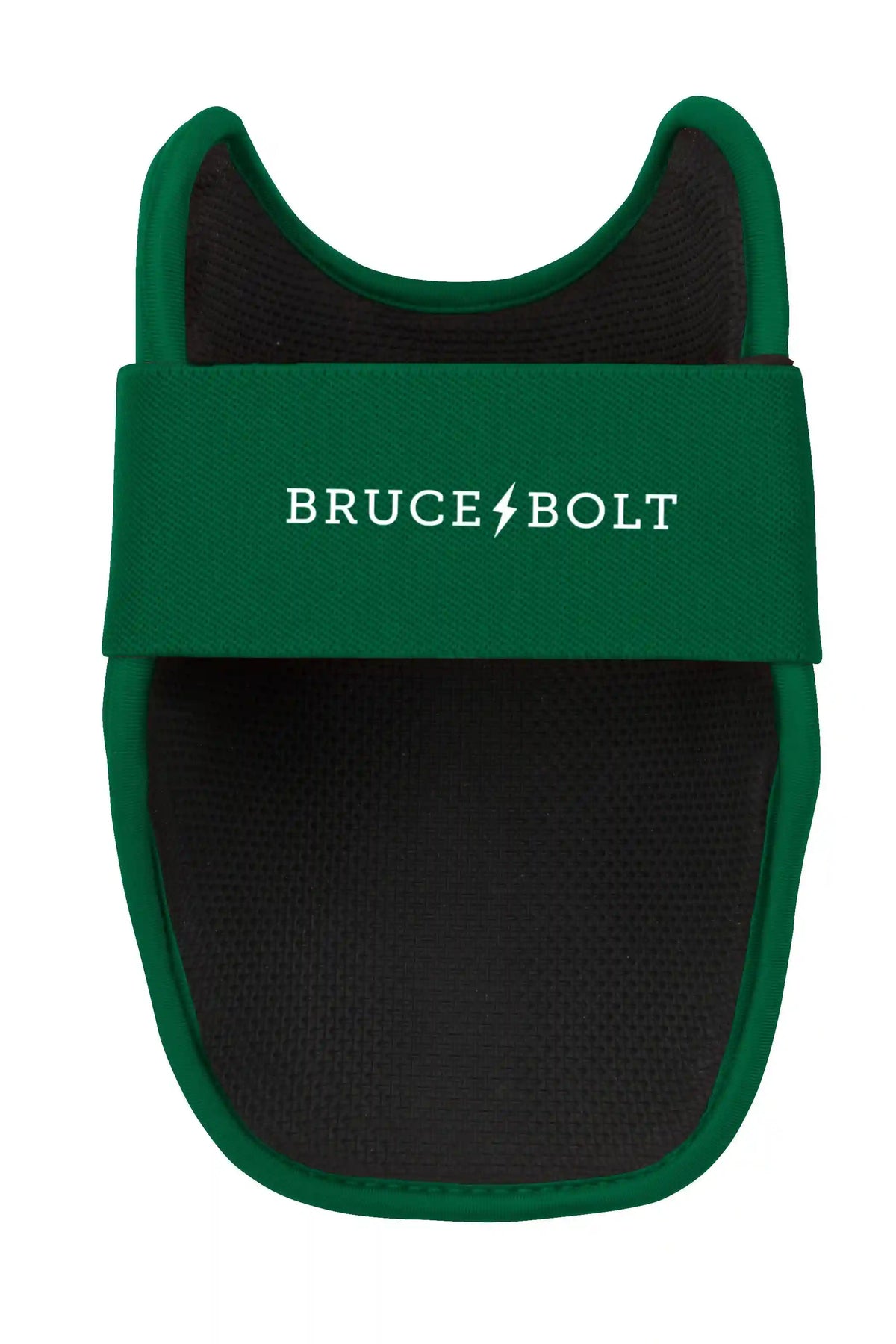 Original Series 6" Elbow Guard - Green