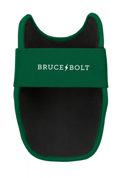Original Series 6" Elbow Guard - Green