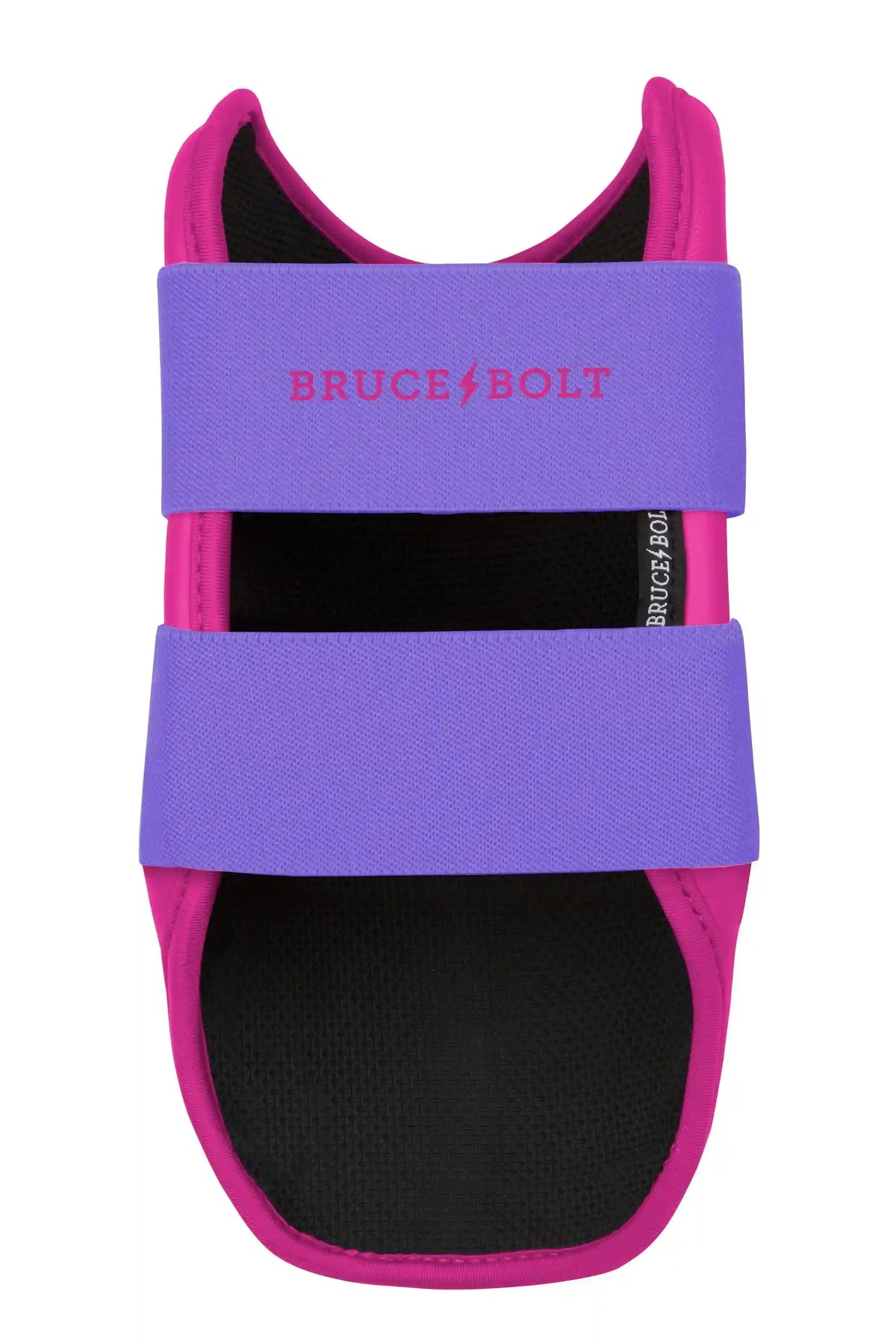 Harrison Bader Signature Series 9" Elbow Guard - Lavender