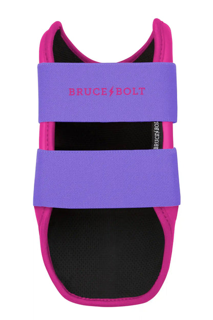 Harrison Bader Signature Series 9" Elbow Guard - Lavender