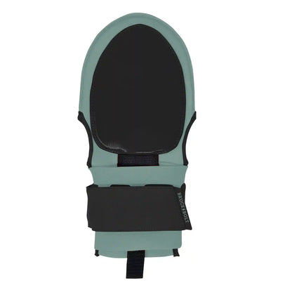 Patriot Series Sliding Mitt - Liberty Green