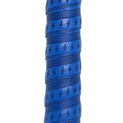Premium Pro Bat Grip - Royal Blue