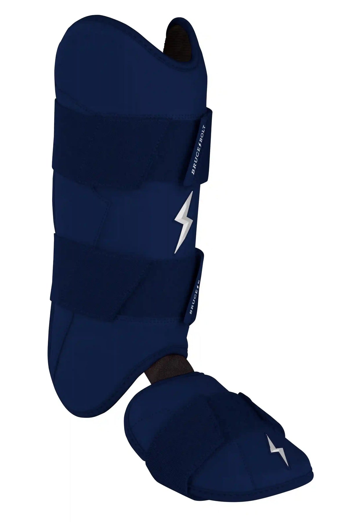 Original Series Leg Guard - Navy