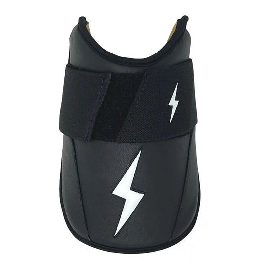 Original Series 6" Elbow Guard - Black