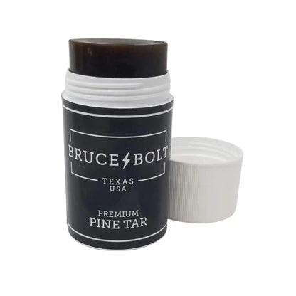 Pine Tar 90g