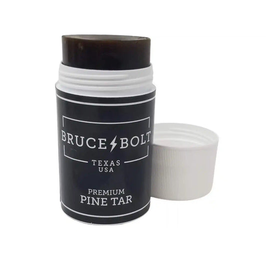 Pine Tar 90g