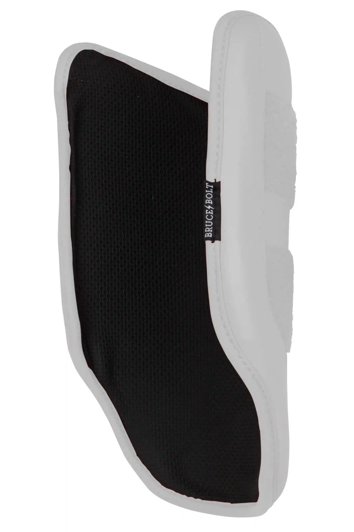 Original Series 9" Elbow Guard - White