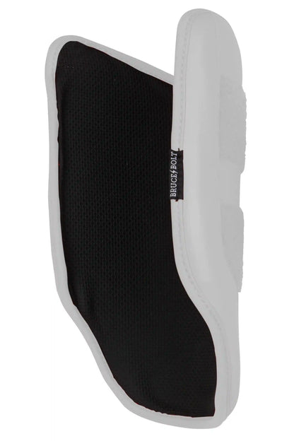 Original Series 9" Elbow Guard - White