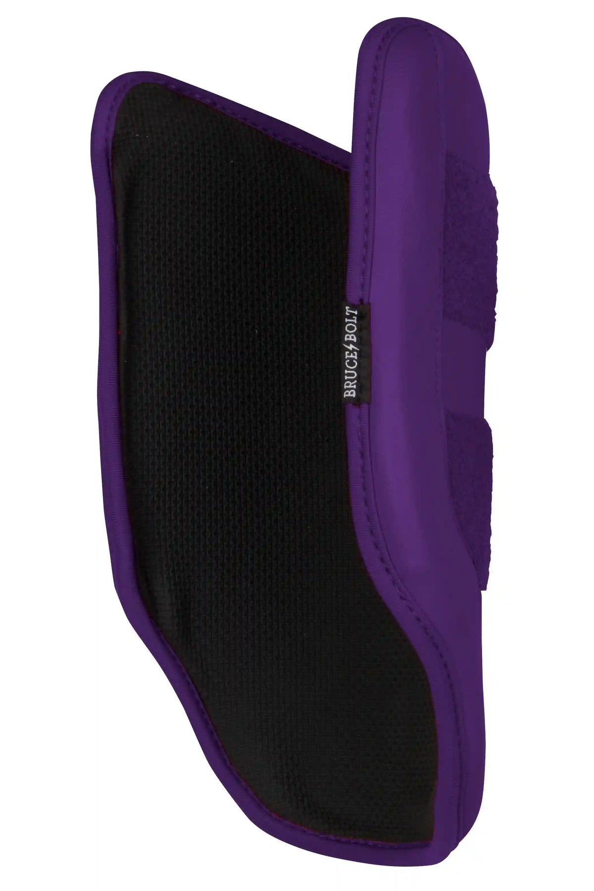 Original Series 9" Elbow Guard - Purple