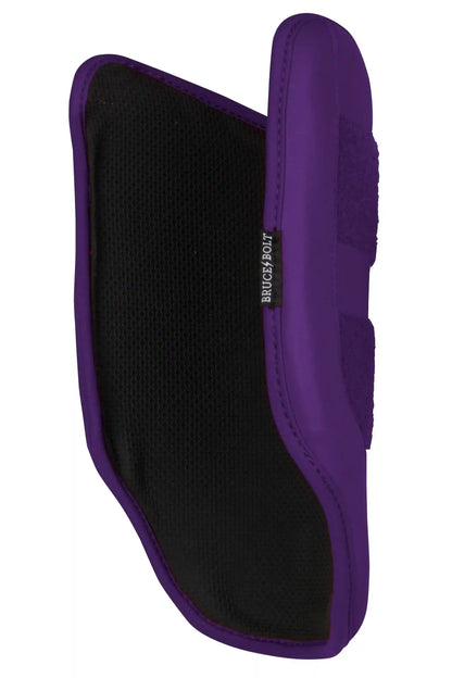 Original Series 9" Elbow Guard - Purple