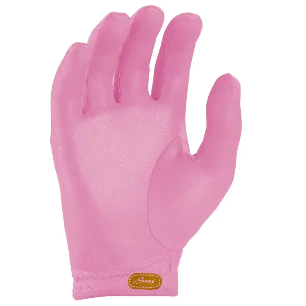 Original Series Golf Gloves (On Right, 2-Pack) - Pink