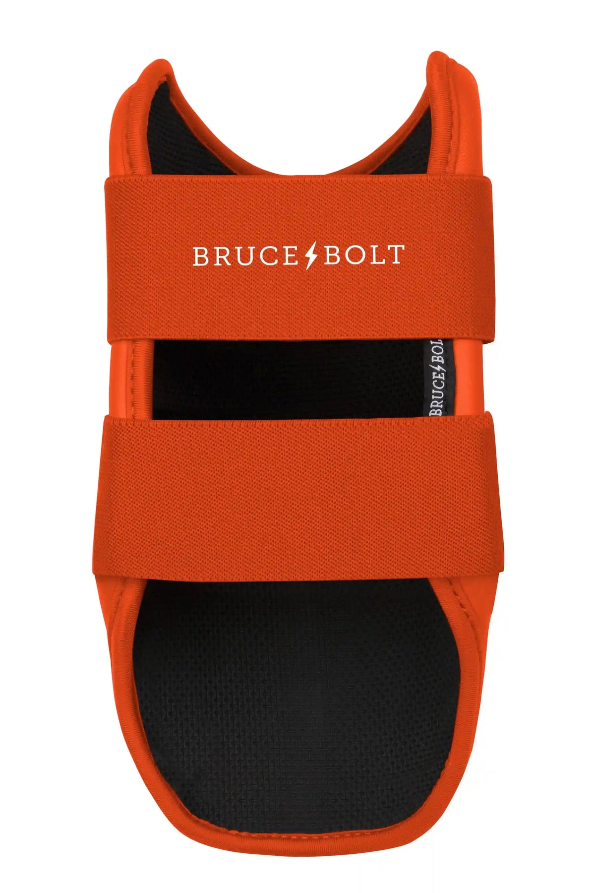 Original Series 9" Elbow Guard - Orange