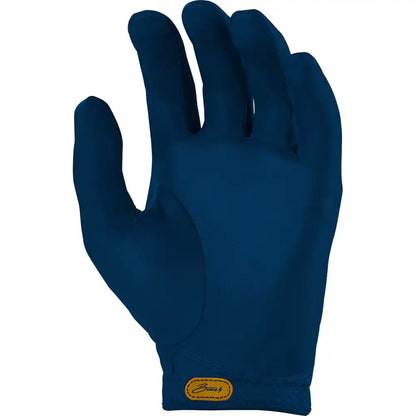 Original Series Golf Gloves (On Left, 2-Pack) - Navy