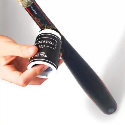Pine Tar 90g