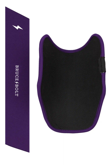 Original Series 6" Elbow Guard - Purple