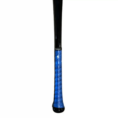 Premium Pro Bat Grip - Royal Blue