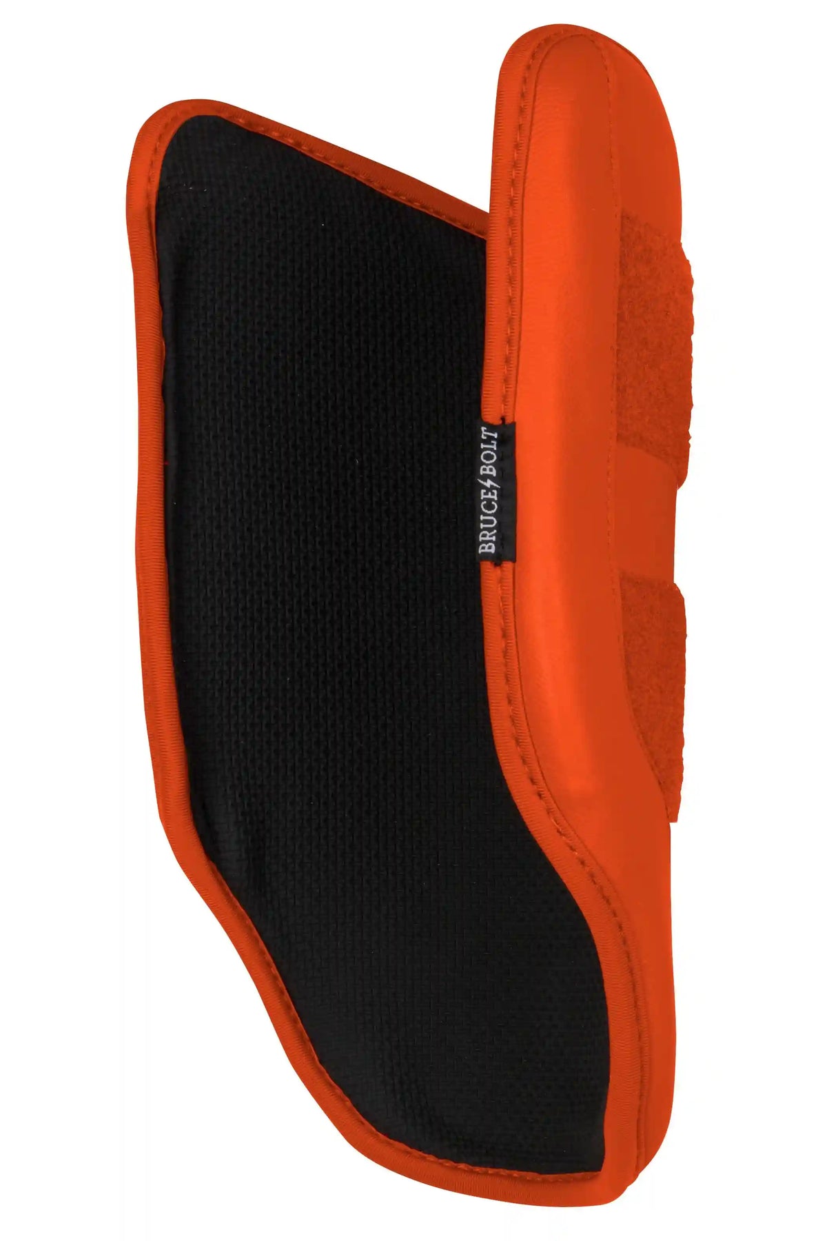 Original Series 9" Elbow Guard - Orange
