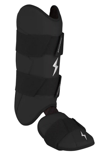 Original Series Leg Guard - Black