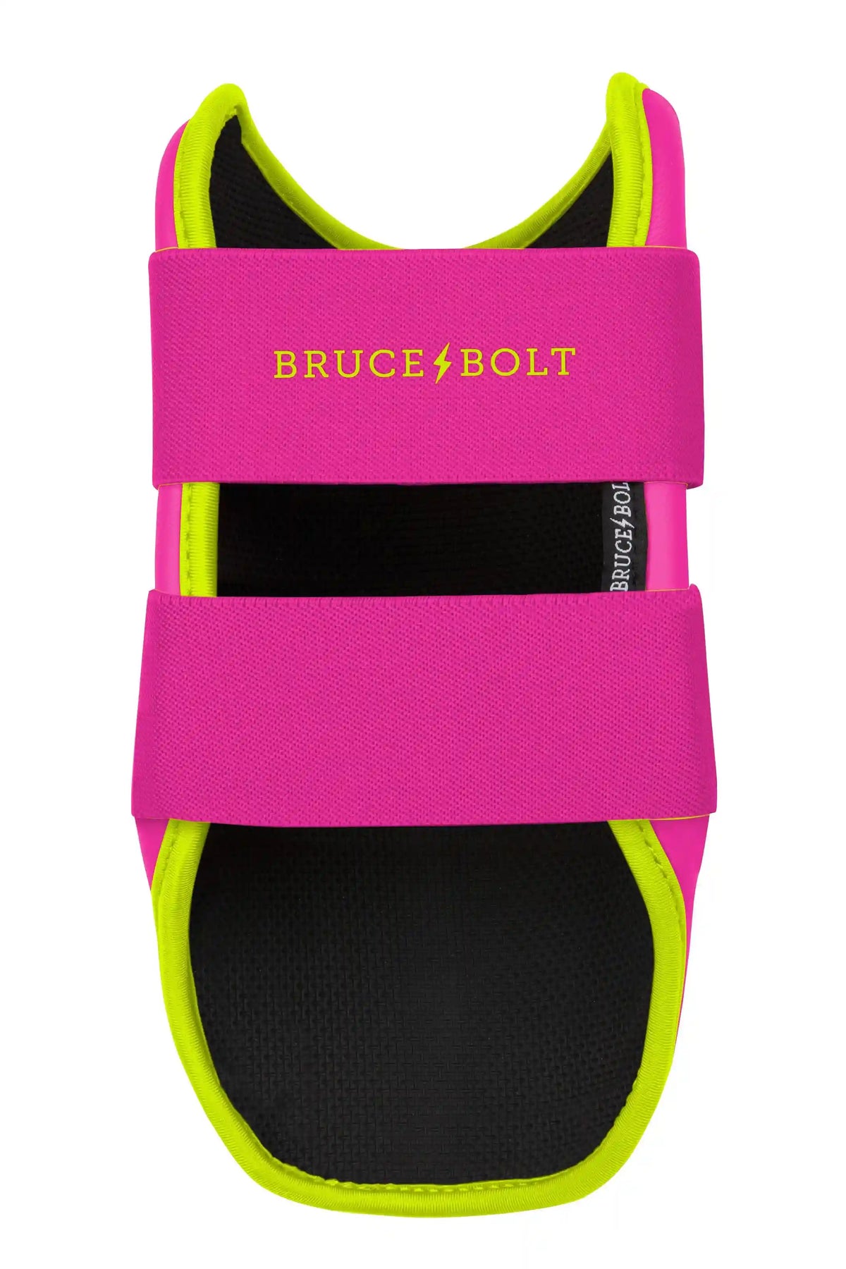 Bear Series 9" Elbow Guard - Caribbean Blue