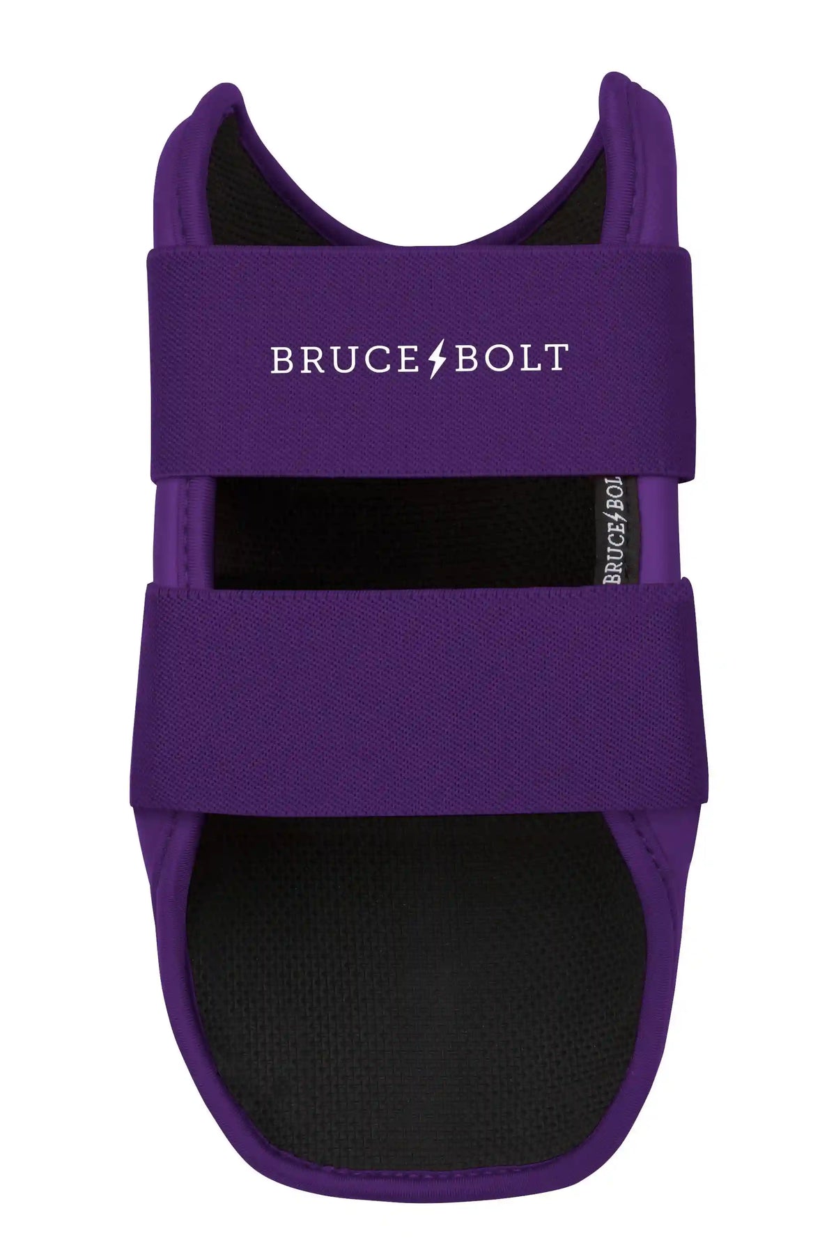 Original Series 9" Elbow Guard - Purple