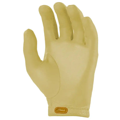 Original Series Golf Gloves (On Left, 2-Pack) - Yellow
