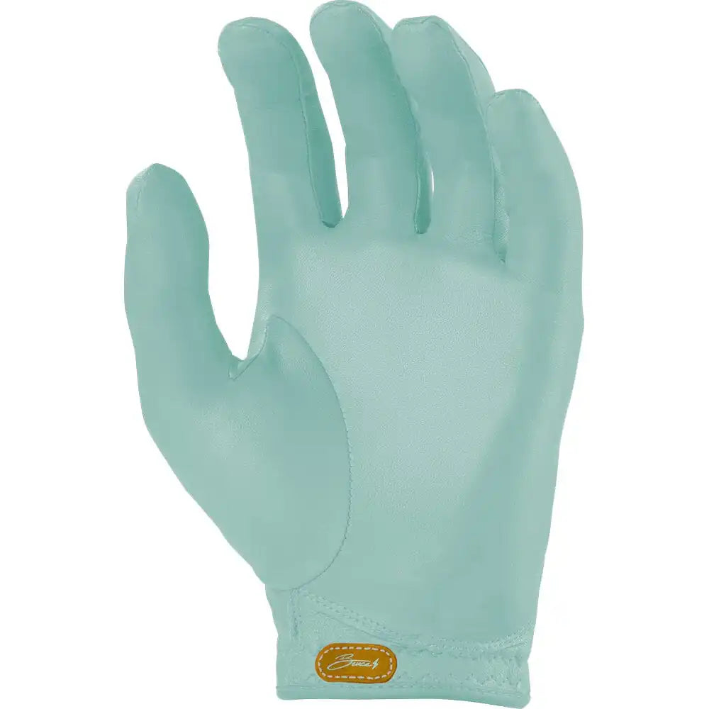 Original Series Golf Gloves (On Left, 2-Pack) - Mint