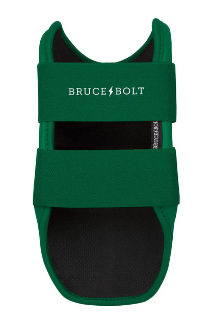Original Series 9" Elbow Guard - Green