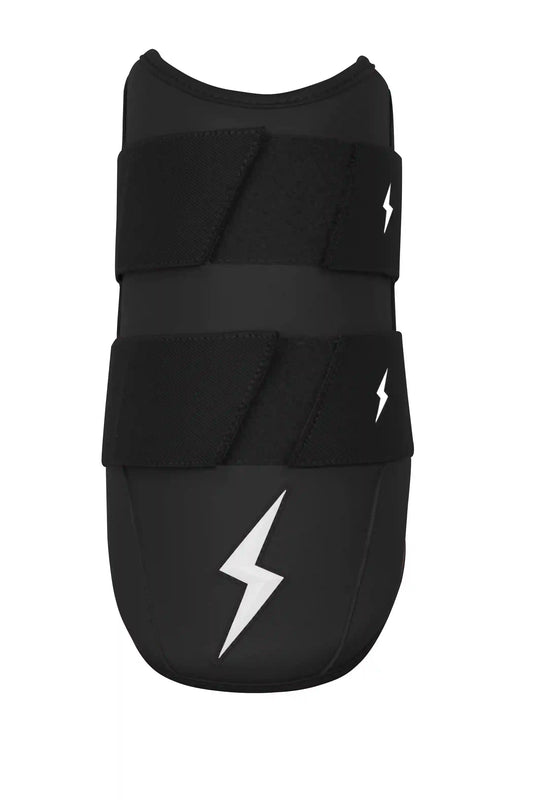 Original Series 9" Elbow Guard - Black