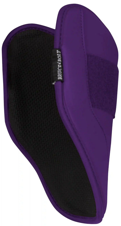 Original Series 6" Elbow Guard - Purple