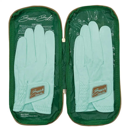 Original Series Golf Gloves (On Right, 2-Pack) - Mint