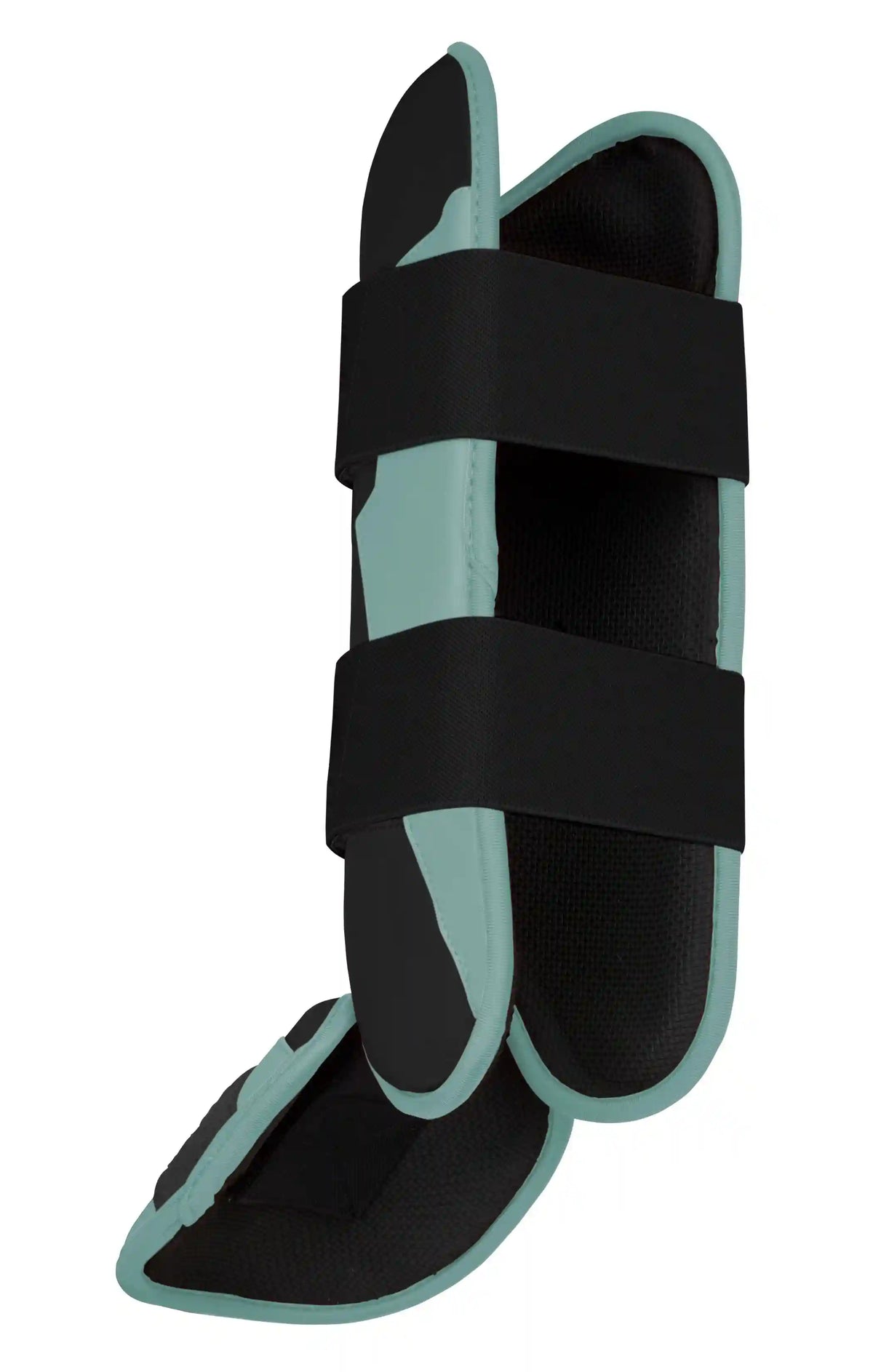 Harrison Bader Signature Series Leg Guard - Black