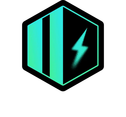 PRO Membership