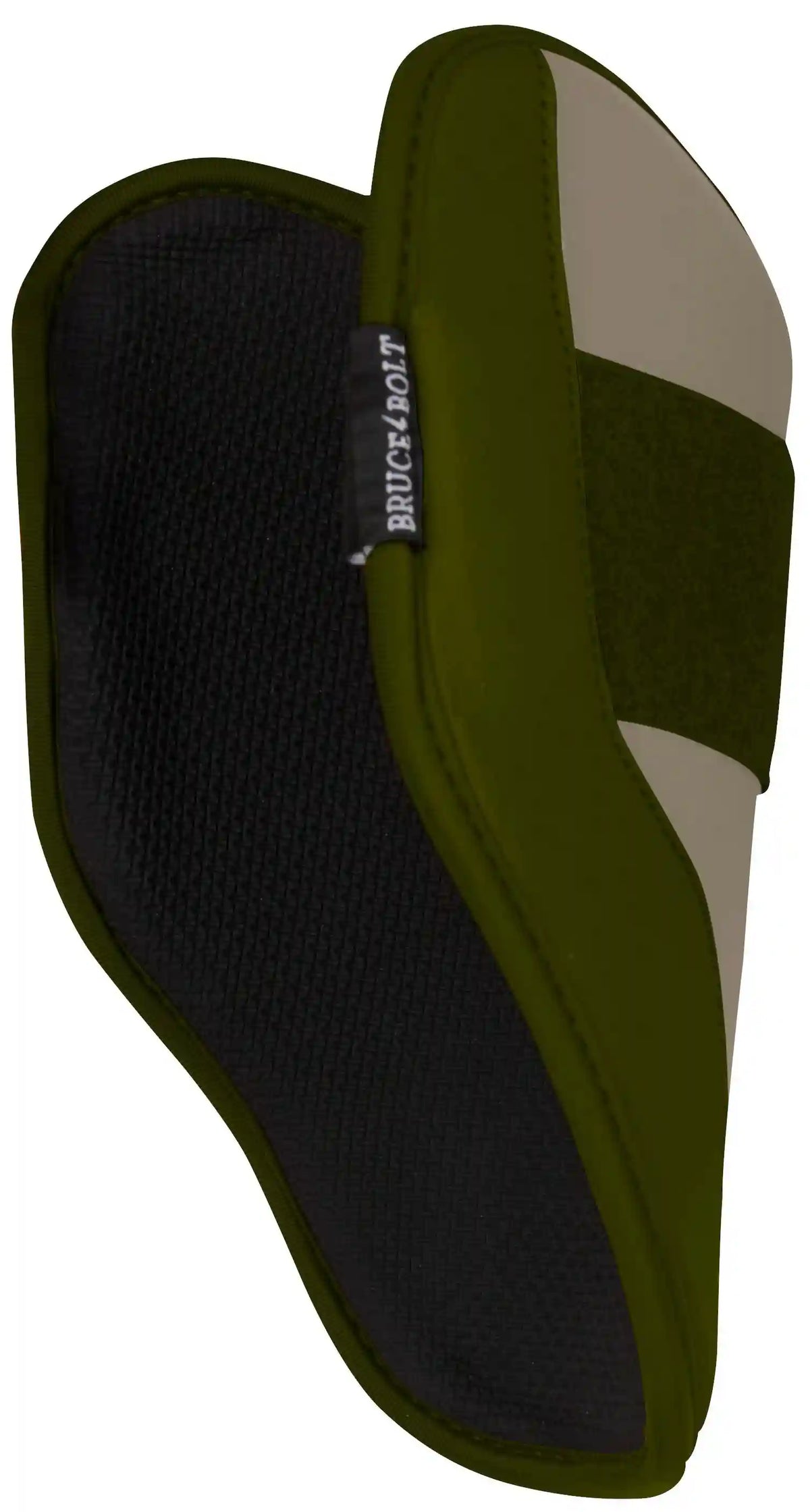 Patriot Series 6" Elbow Guard - Military Beige