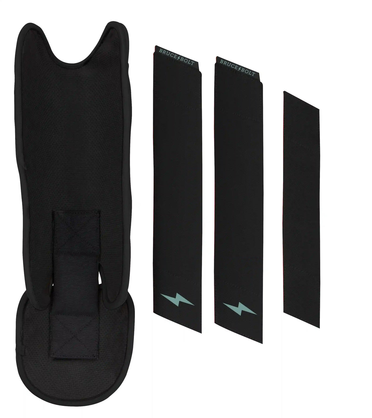 Patriot Series Leg Guard - Liberty Green