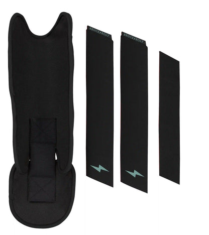 Patriot Series Leg Guard - Liberty Green