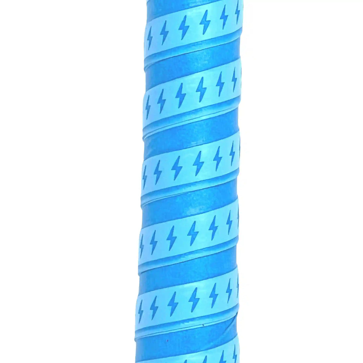 Premium Pro Bat Grip - Baby Blue