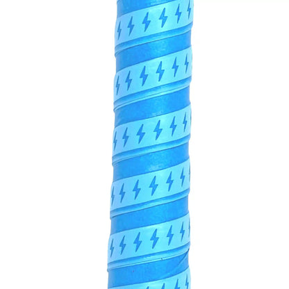 Premium Pro Bat Grip - Baby Blue