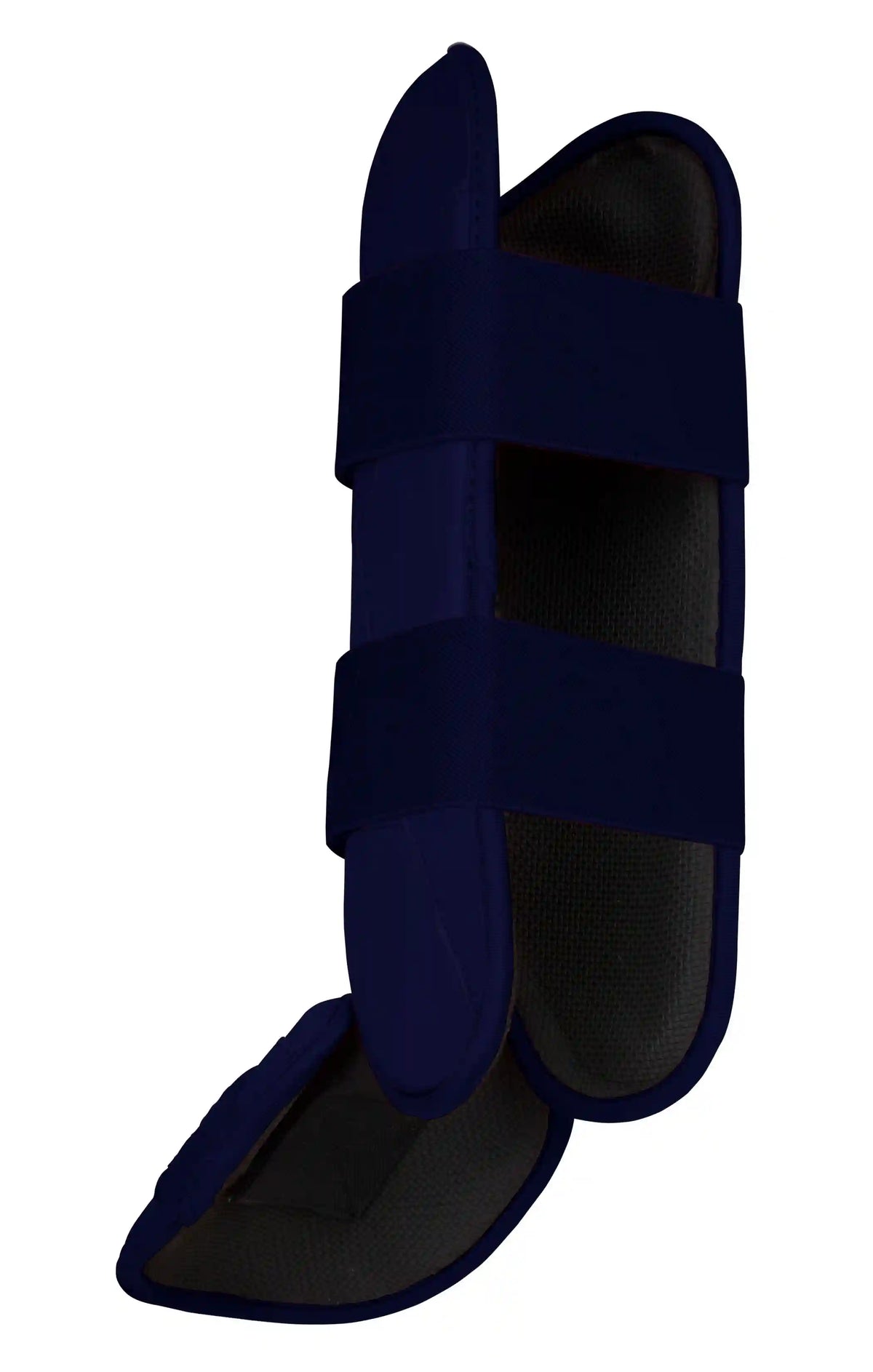 Original Series Leg Guard - Navy
